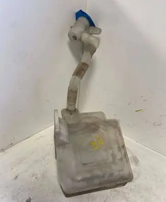 Audi A3 S3 8P Windshield washer fluid reservoir/tank 1K0955453R