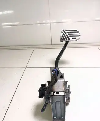 Hyundai Ioniq 5 Brake pedal 32800GI110