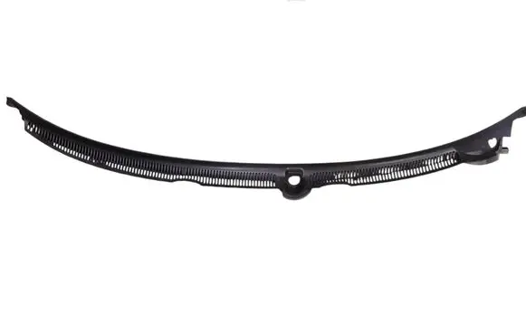 Audi A4 S4 B6 8E 8H Wiper trim 8E1819403