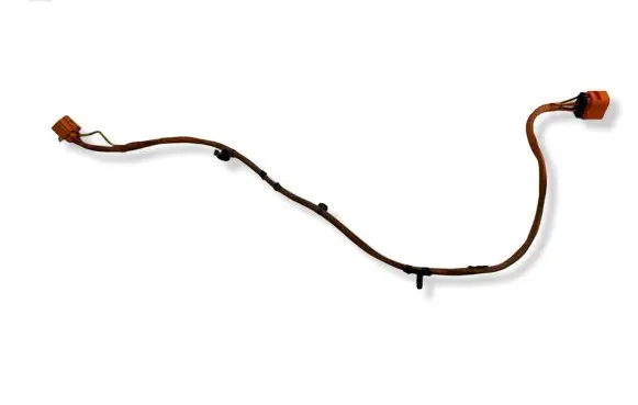 Volkswagen ID.4 High voltage cable 1EA973714X