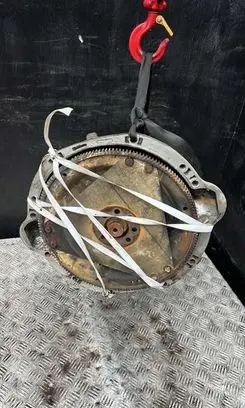 Mercedes-Benz 250 280 W108 Automatic gearbox 1092701901