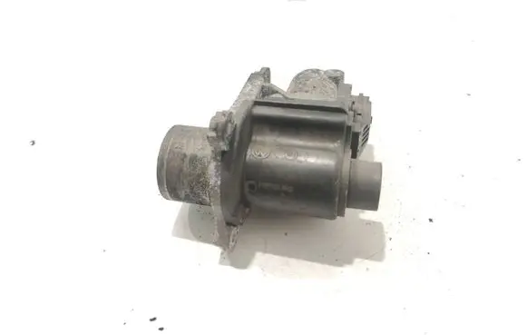 Audi A4 S4 B7 8E 8H EGR valve 03G131501N 70067803