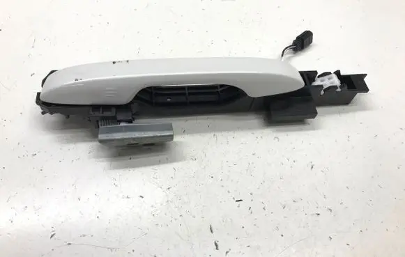 Honda ZR-V Front door exterior handle T20L