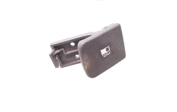SsangYong Kyron Fuel cap release pull handle 71140090002