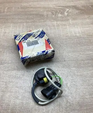 Fiat Punto (188) Sensor 0060670569 60670569 03050334