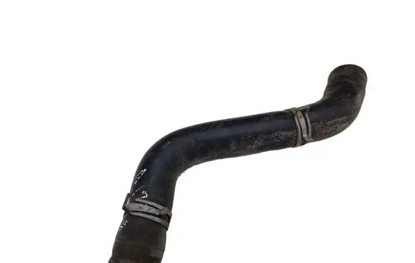 Nissan X-Trail T30 Engine coolant pipe/hose