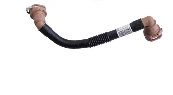 KIA EV6 Engine coolant pipe/hose 25473CV600
