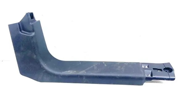 Citroen C3 Other interior part 9812233077