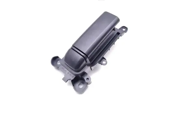 Mazda 5 Sliding door interior handle 