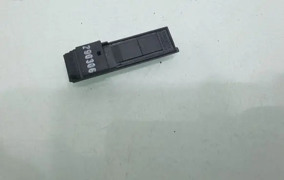 BMW 3 E90 E91 Sensor 6905900