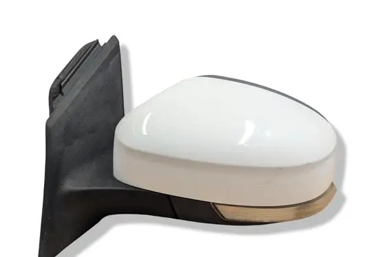 Ford Focus Front door electric wing mirror BM5117683KF