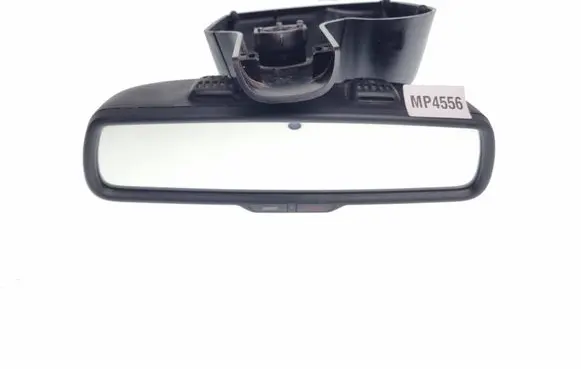 Dodge Durango Rear view mirror (interior) 68144049AE 68144049 0417159034468