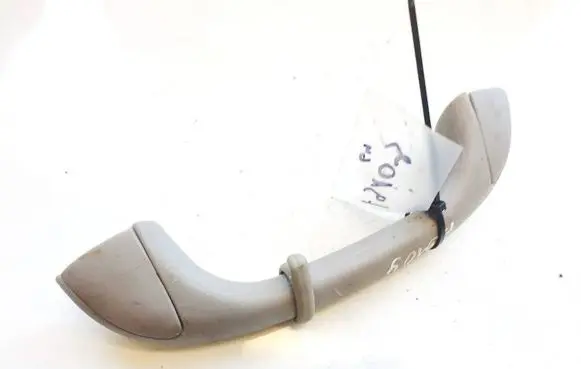 Mazda Premacy Rear interior roof grab handle