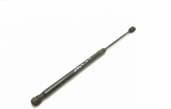 Mitsubishi Colt CZ3 Tailgate/trunk strut/damper