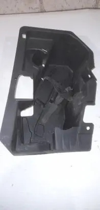Volkswagen Touran I Glove box in trunk 1T0012115