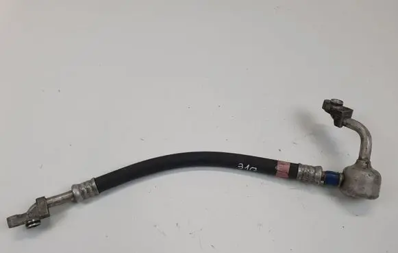 Lexus IS 220D-250-350 Air conditioning (A/C) pipe/hose