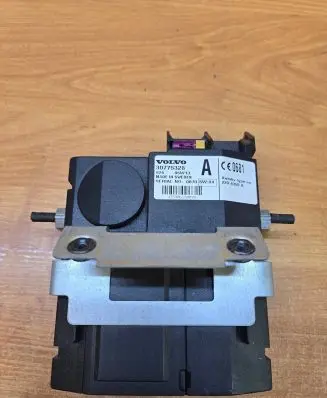 Volvo XC90 Phone control unit/module 30775328