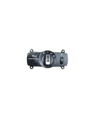 BMW 5 F10 F11 Light switch 9192745