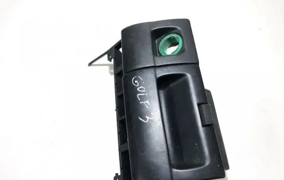 Volkswagen Golf III Car ashtray 1h1857307