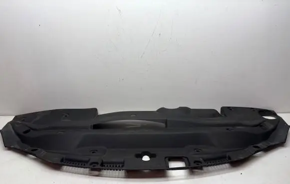 Lexus IS 220D-250-350 Radiator trim 5329553020