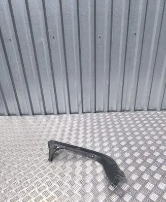 BMW 7 G11 G12 Rear/tail light trim molding 7364425 51497364425