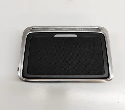 Mercedes-Benz S C217 Front seat light A2228100717