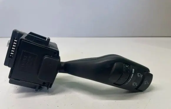 Ford Transit Wiper control stalk 17D940