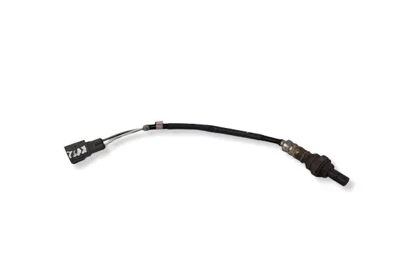 Toyota Avensis T220 Lambda probe sensor 8946542170