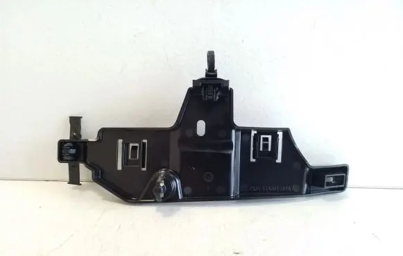 Ford Kuga III Other interior part JX6T14A301BDA
