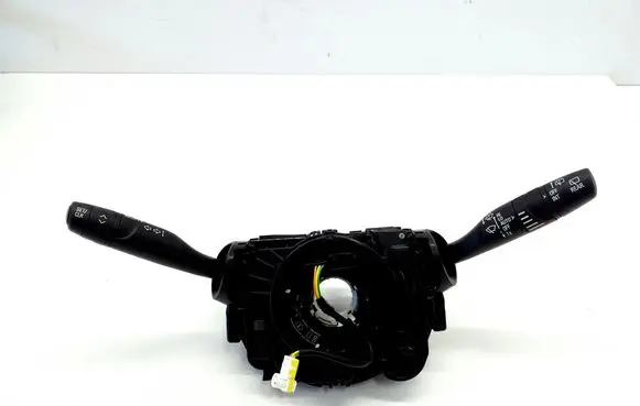 Opel Corsa F Indicator stalk 98426959YX