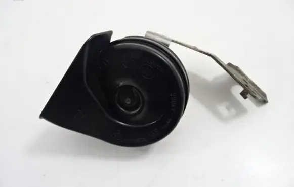 Citroen C4 II Picasso Horn signal 9800563180