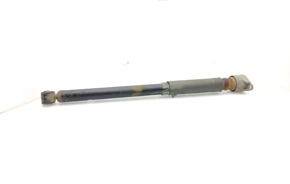Ford Transit Courier Rear shock absorber/damper