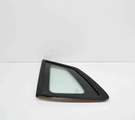 Skoda Kamiq Rear side window 43R01351 658845297