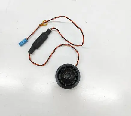 BMW X7 G07 Rear door speaker 6813597