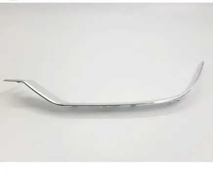BMW 3 F30 F35 F31 Headlight part LA12013