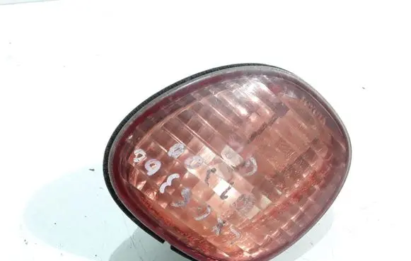 Lexus GS 300 400 430 Tailgate rear/tail lights