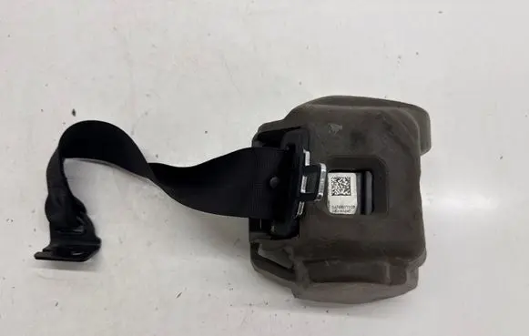 BMW 2 F44 Rear seatbelt 7488772 643835500C