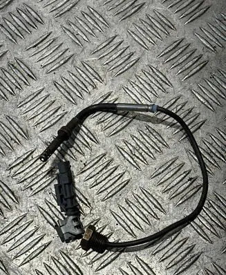 Volvo XC60 Exhaust gas temperature sensor 31430937