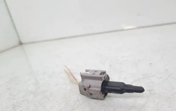 Toyota Avensis T250 Outside/external air temperature sensor 