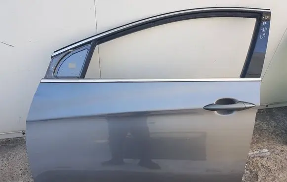 Hyundai i40 Front door 