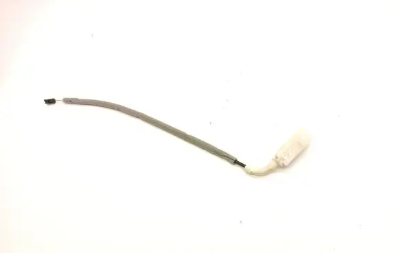 BMW 5 E60 E61 Front door cable line 7034467119702