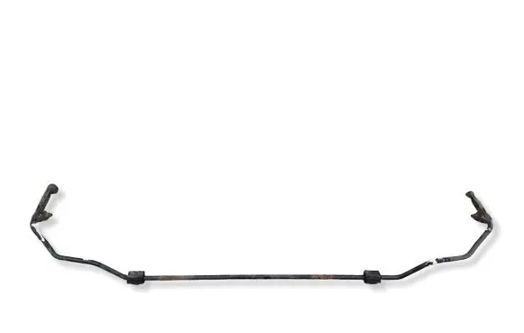 BMW 1 F20 F21 Rear anti-roll bar/sway bar 6853474