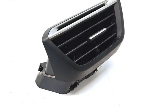 Peugeot 2008 II Dashboard side air vent grill/cover trim 92440042