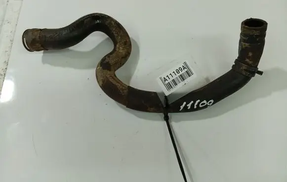 Peugeot 406 Engine coolant pipe/hose 