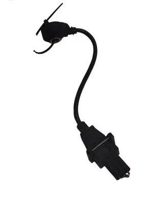 Hyundai i10 Detonation knock sensor 9550930014 392502A700