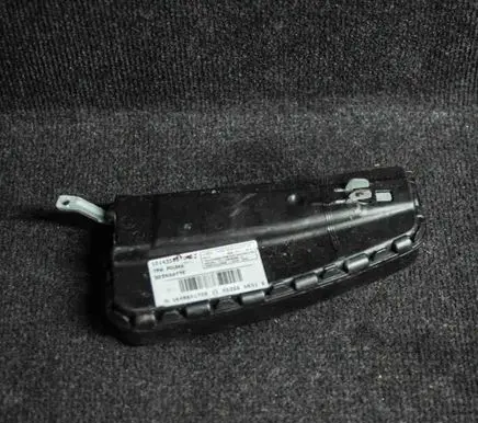 Mercedes-Benz ML W164 Seat airbag A1648601705