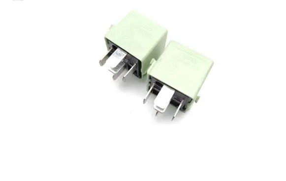 BMW X5 E53 Other relay 8373700 61368373700