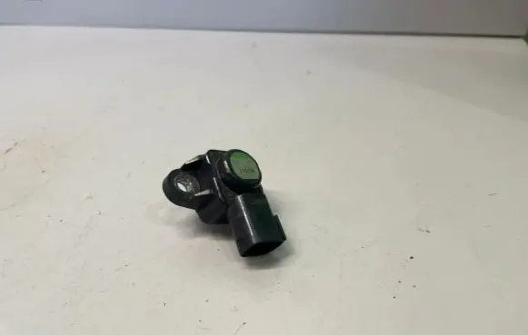 Mercedes-Benz Sprinter W906 Air pressure sensor A0051535028