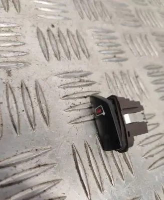 Audi Q5 SQ5 Other switches/knobs/shifts 8K1927451