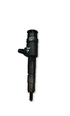 Ford Focus Fuel injector CV6Q9F593AA 0445110489